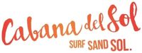 Cabana del Sol coupons